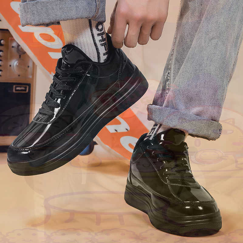 Travel Accessories For Women Gift Ideas - Boots Size 33 Tennis Women's Shoes