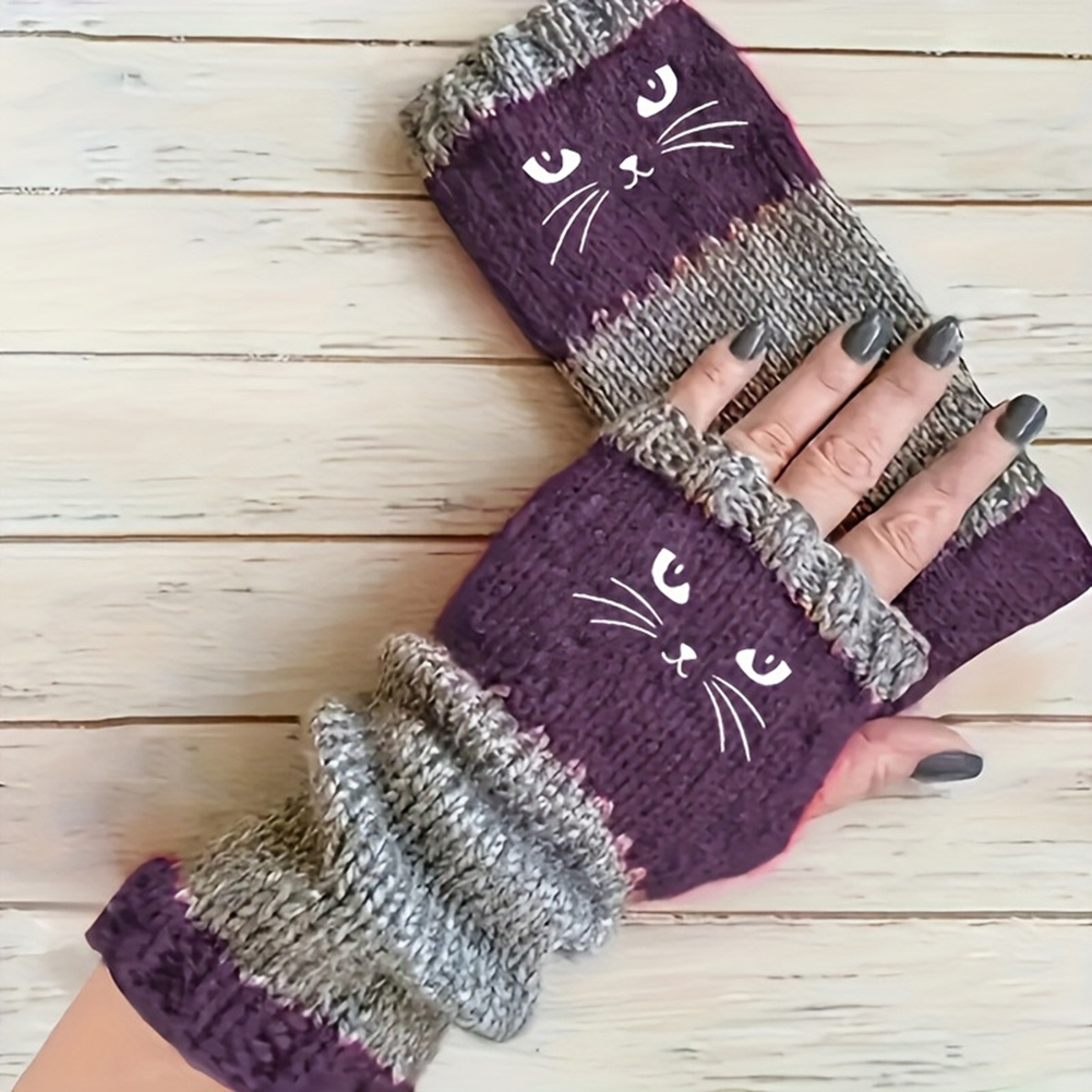 Travel Accessories For Women Gift Ideas - Gift Ideas For Women Winter Accessories