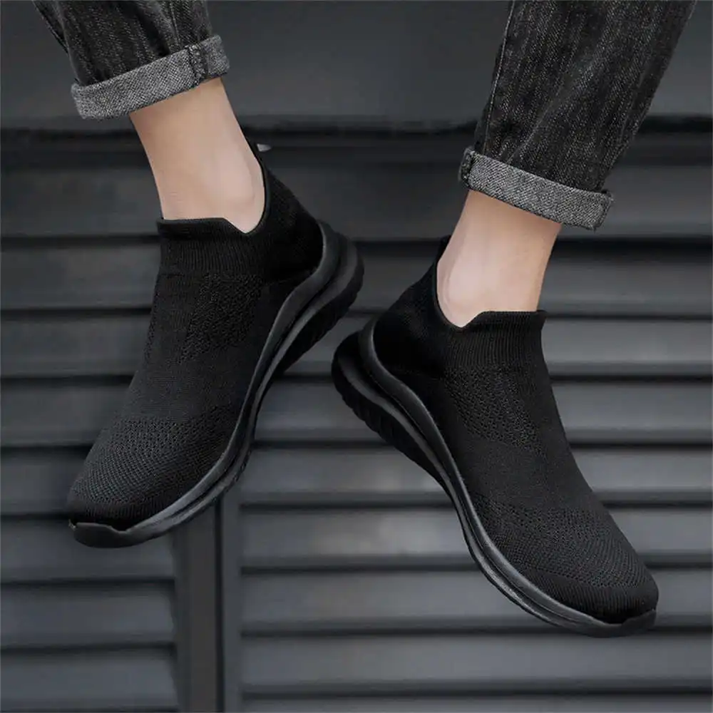 Travel Accessories For Women Gift Ideas - Beige Soft New Novelty Tennis Shoes