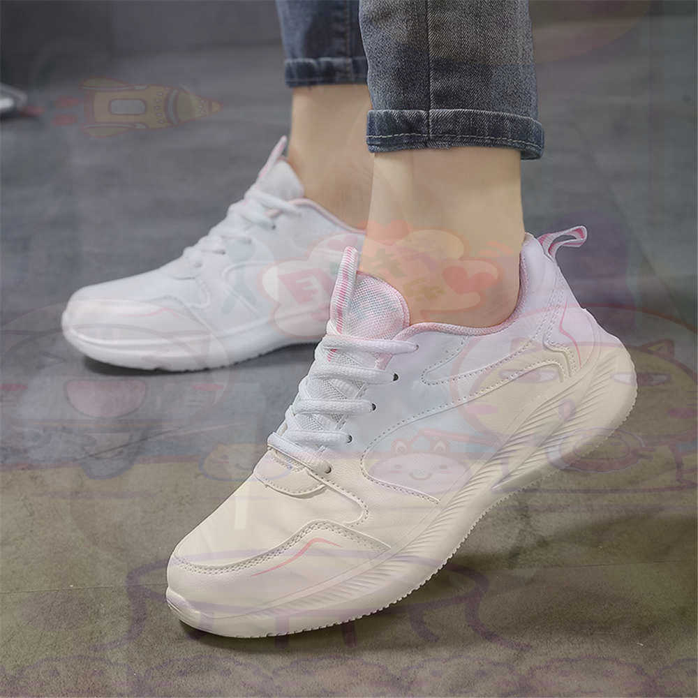 Travel Accessories For Women Gift Ideas - 35-40 Number 42 Cool Sneakers For