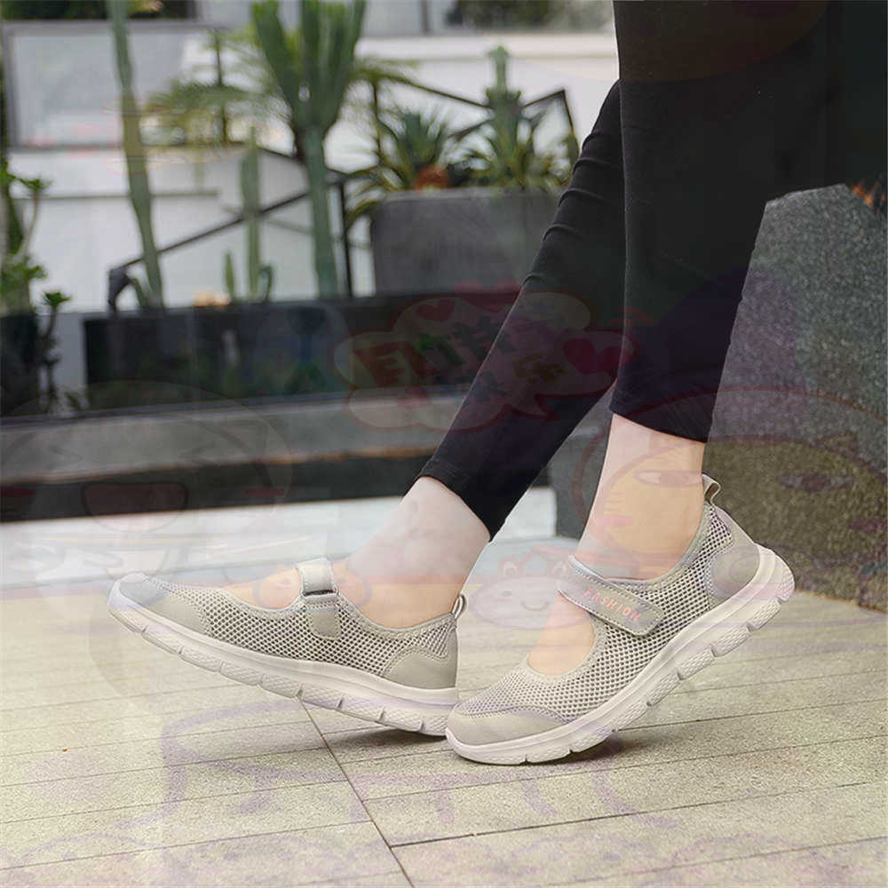 Travel Accessories For Women Gift Ideas - Number 40 Net Womens Tennis Shoes