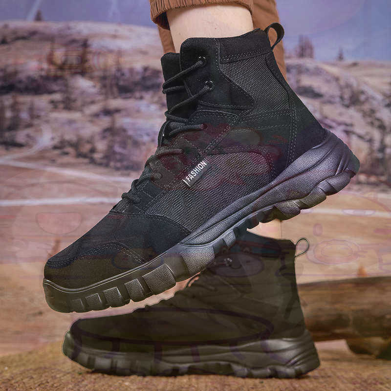 Travel Accessories For Women Gift Ideas - Without Heel Summer Size 45 Men
