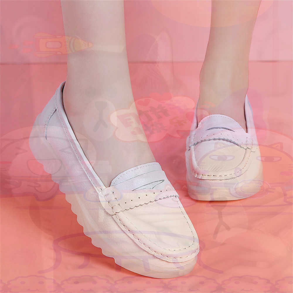 Moccasin Driving Teenage Sneak - огляд і ціна Travel Accessories For Women Gift Ideas
