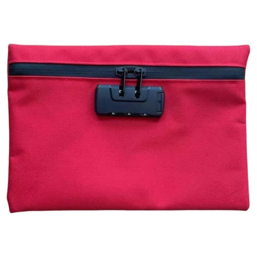 New Transparent Combination Lo - огляд і ціна Travel Ziplock Bags