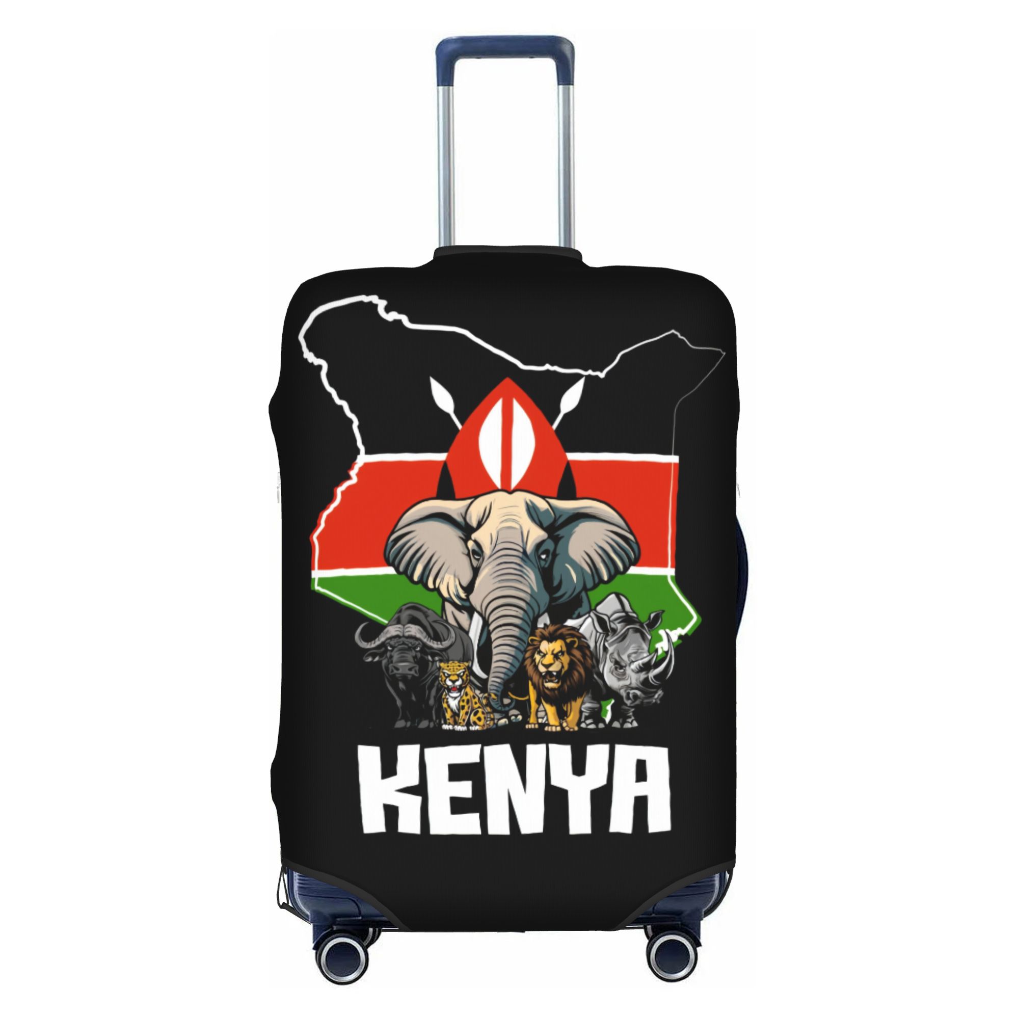 I Don't Need Therapy I Just Ne - огляд і ціна Travel Accessories You Need