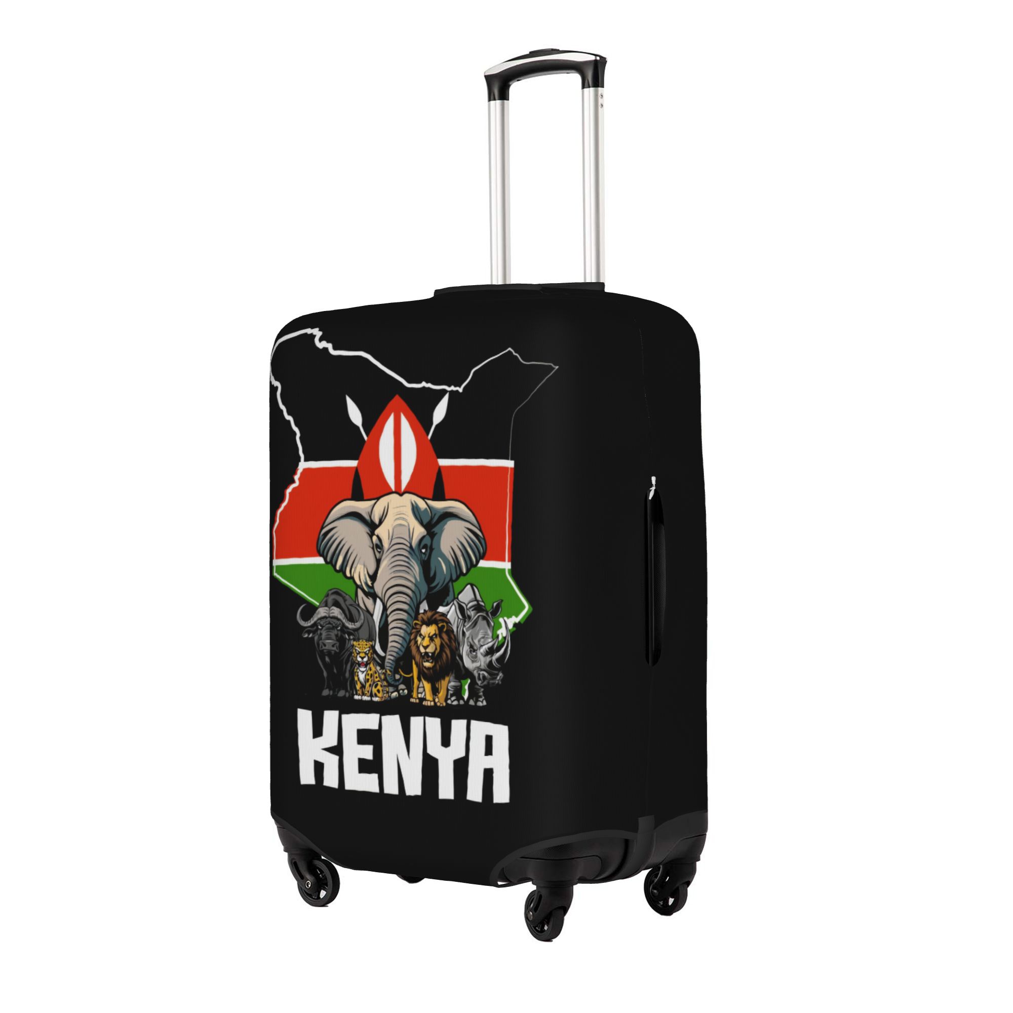 I Don't Need Therapy I Just Ne - огляд і ціна Travel Accessories You Need