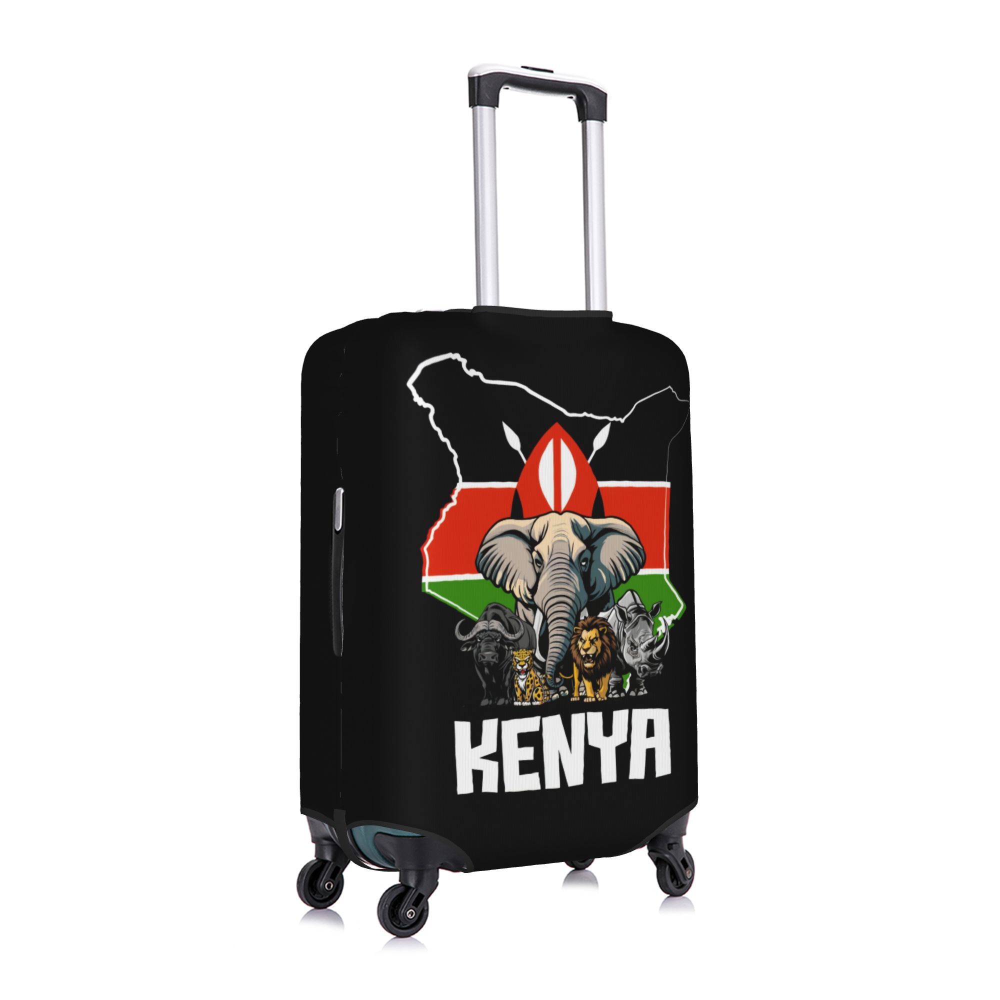 I Don't Need Therapy I Just Ne - огляд і ціна Travel Accessories You Need