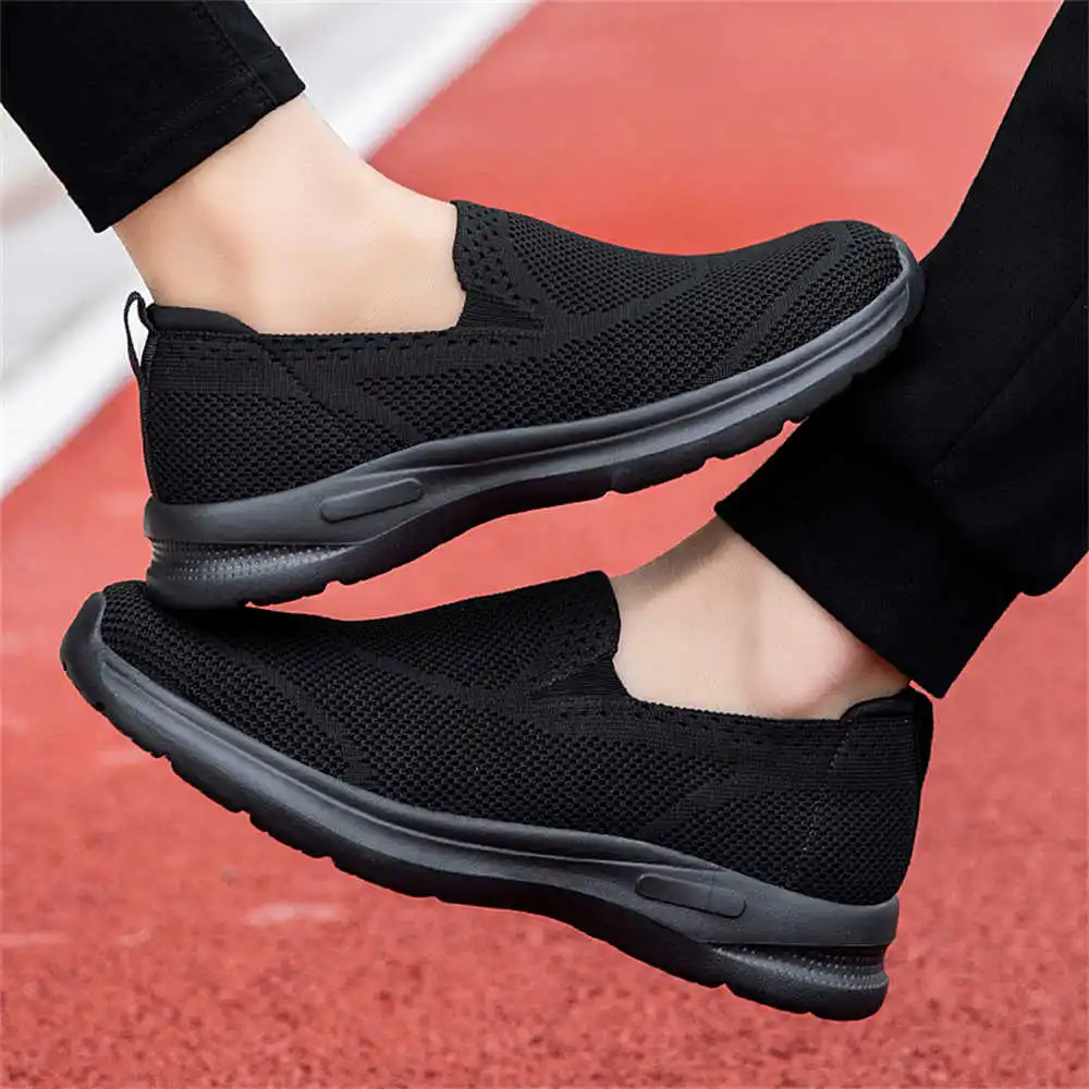 Without Lace Net Man's Boots F - огляд і ціна Travel Accessories For Women Gift Ideas