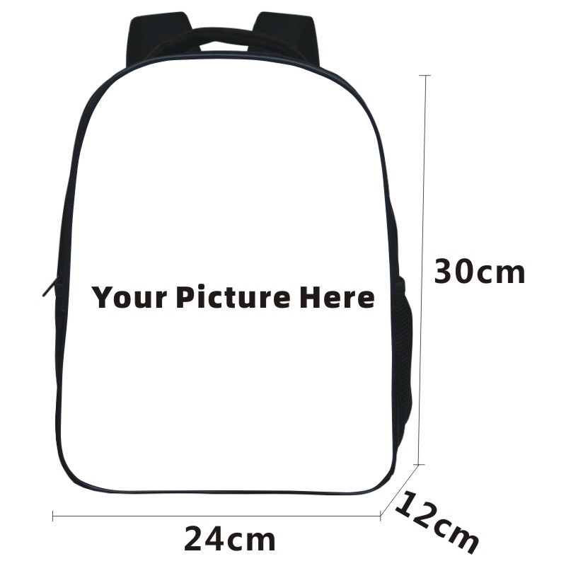 2026 Anime Beyblade Backpack B - огляд і ціна Travel Ziplock Bags