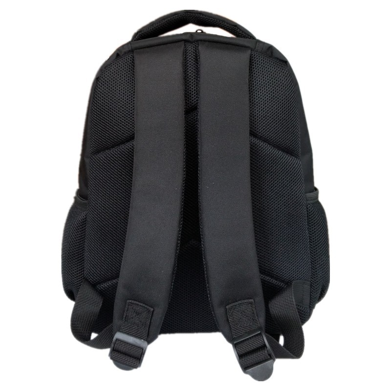2026 Anime Beyblade Backpack B - огляд і ціна Travel Ziplock Bags