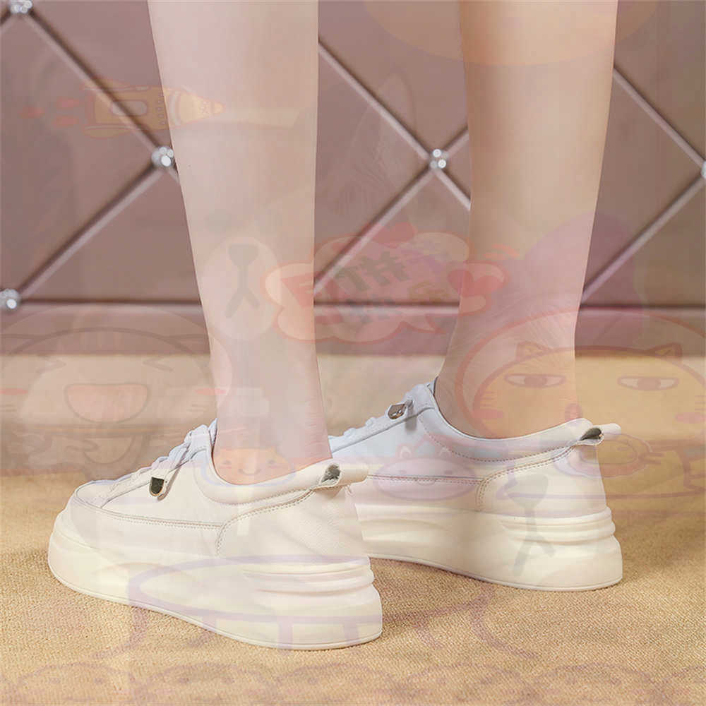 Lace-up Chunky Loafers Woman S - огляд і ціна Travel Accessories For Women Gift Ideas