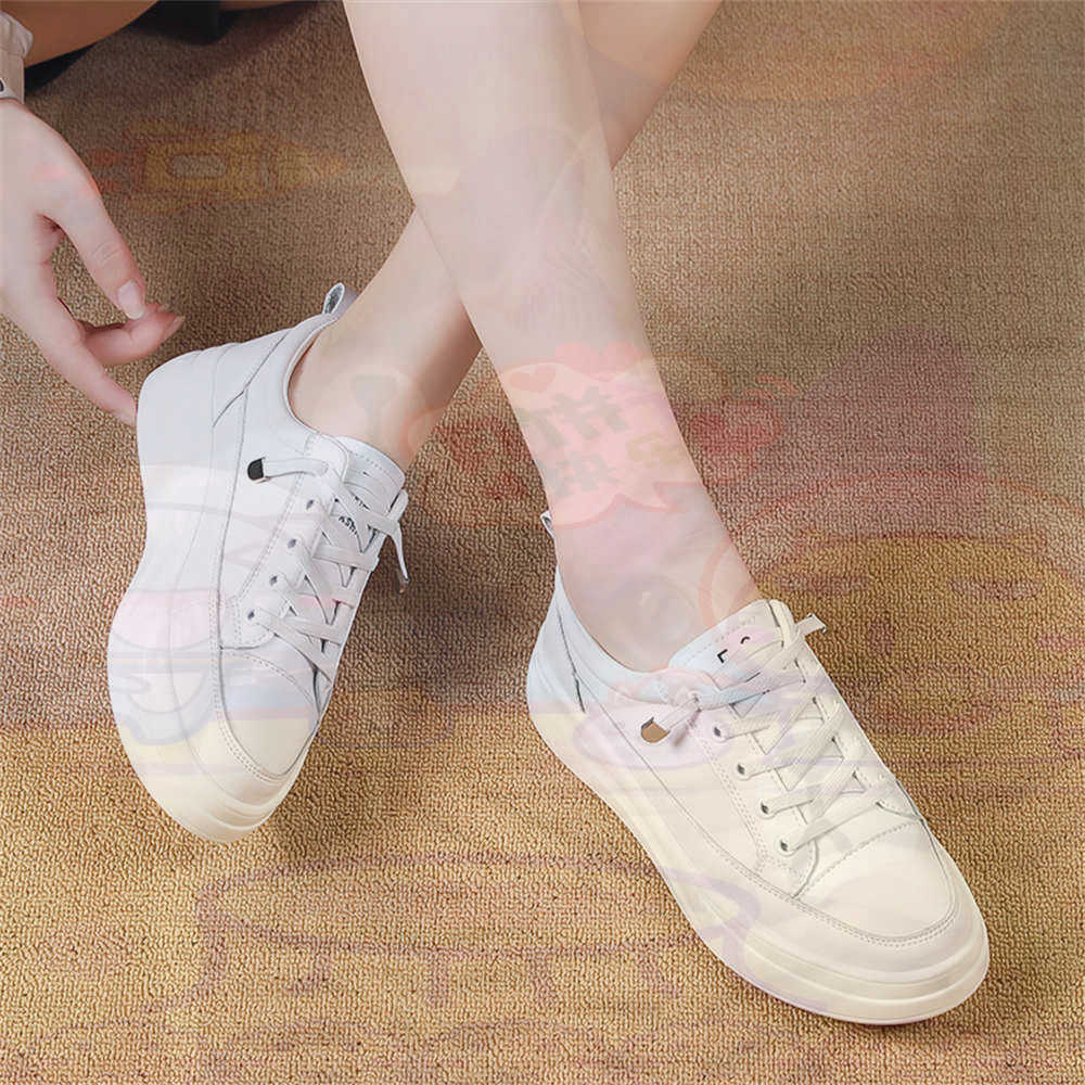 Lace-up Chunky Loafers Woman S - огляд і ціна Travel Accessories For Women Gift Ideas