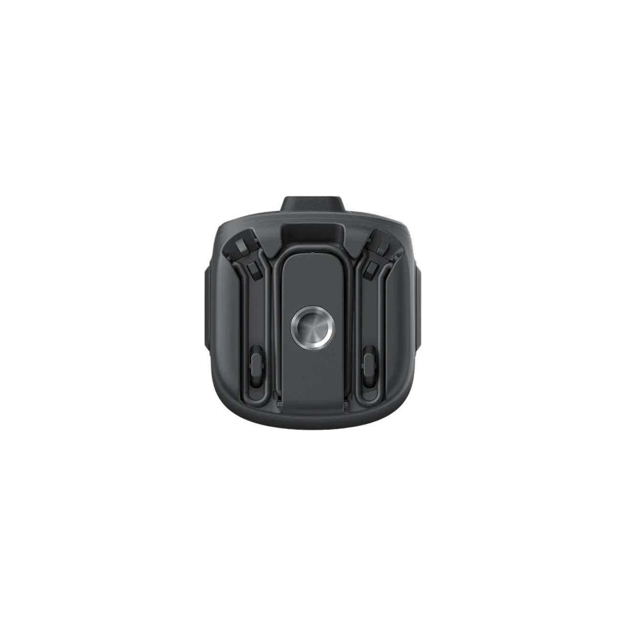 Tripod Grip 1000mAh Battery Ha - огляд і ціна Travel Vlog Accessories