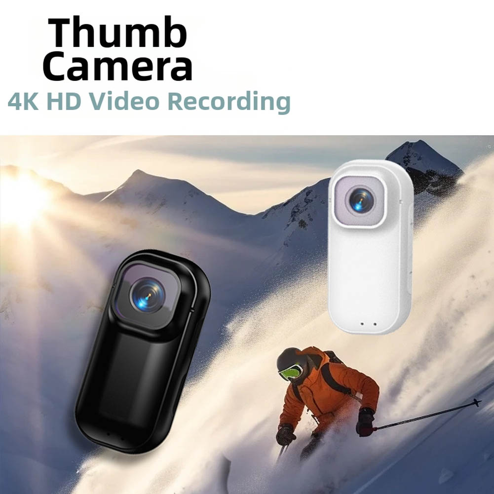 Sport Action Camera Kit WIFI 4 - огляд і ціна Travel Vlog Accessories