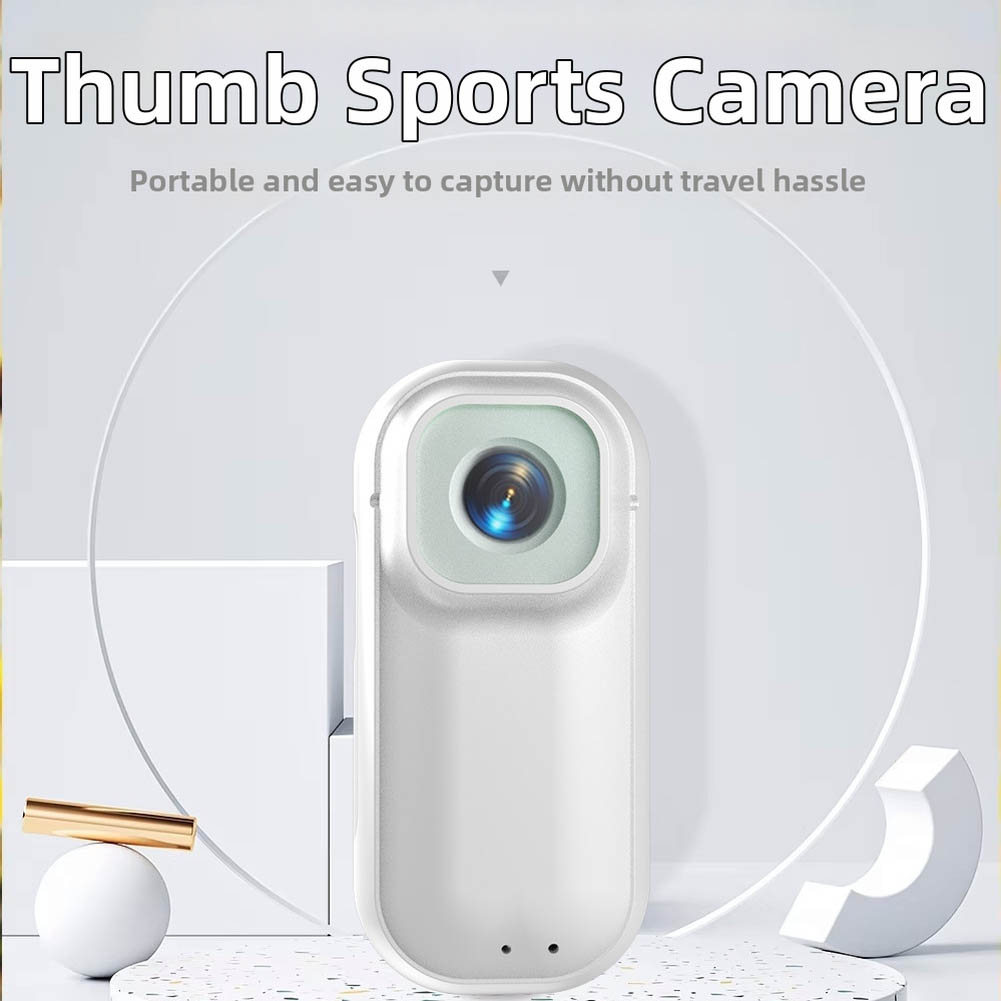 Sport Action Camera Kit WIFI 4 - огляд і ціна Travel Vlog Accessories