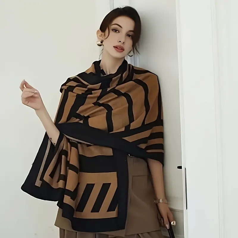 Fashion Cotton Linen Lightweig - огляд і ціна Travel Accessories Essentials