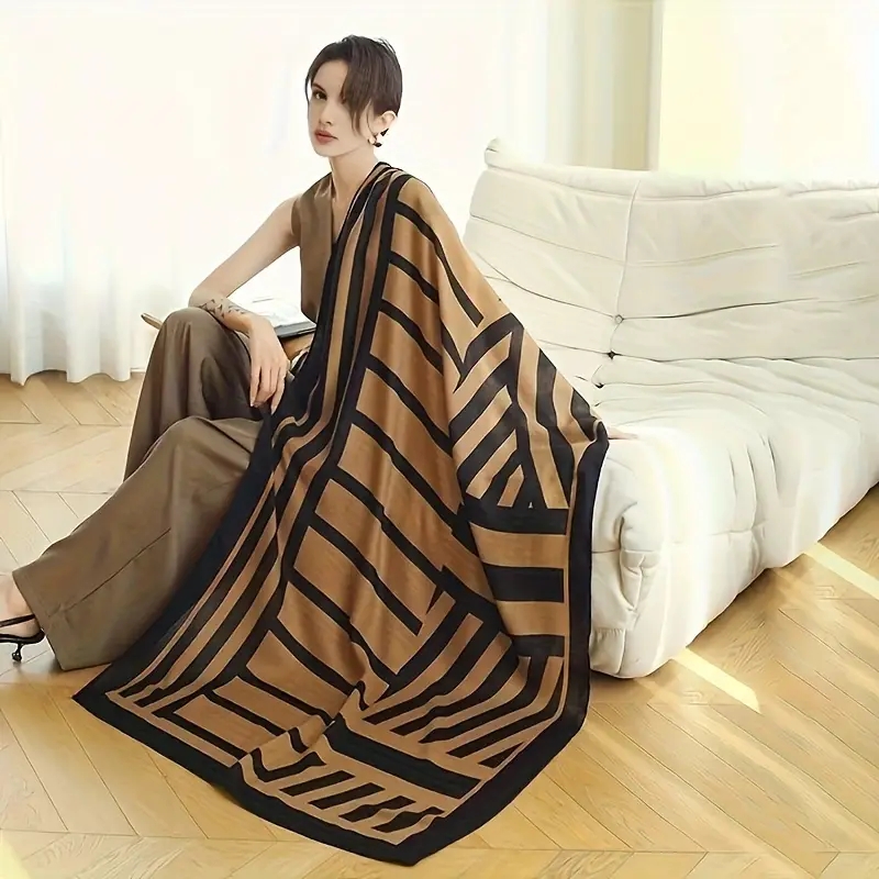 Fashion Cotton Linen Lightweig - огляд і ціна Travel Accessories Essentials