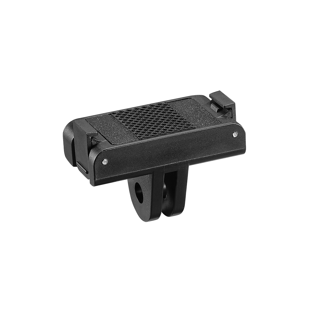 Two Claw Adapter For DJI Actio - огляд і ціна Travel Vlog Accessories