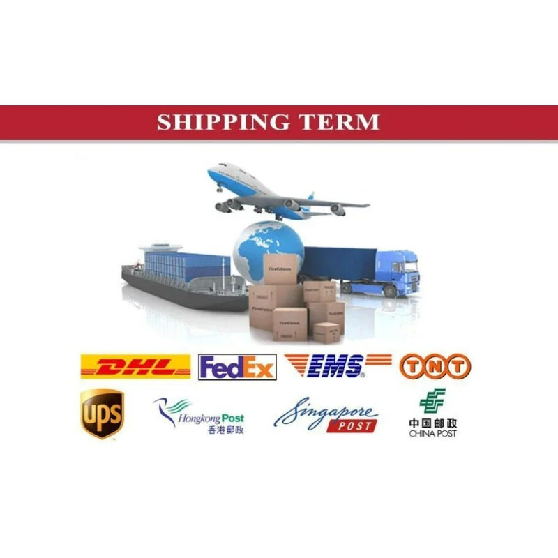5pcs Travel switch limit switc - огляд і ціна Travel Z