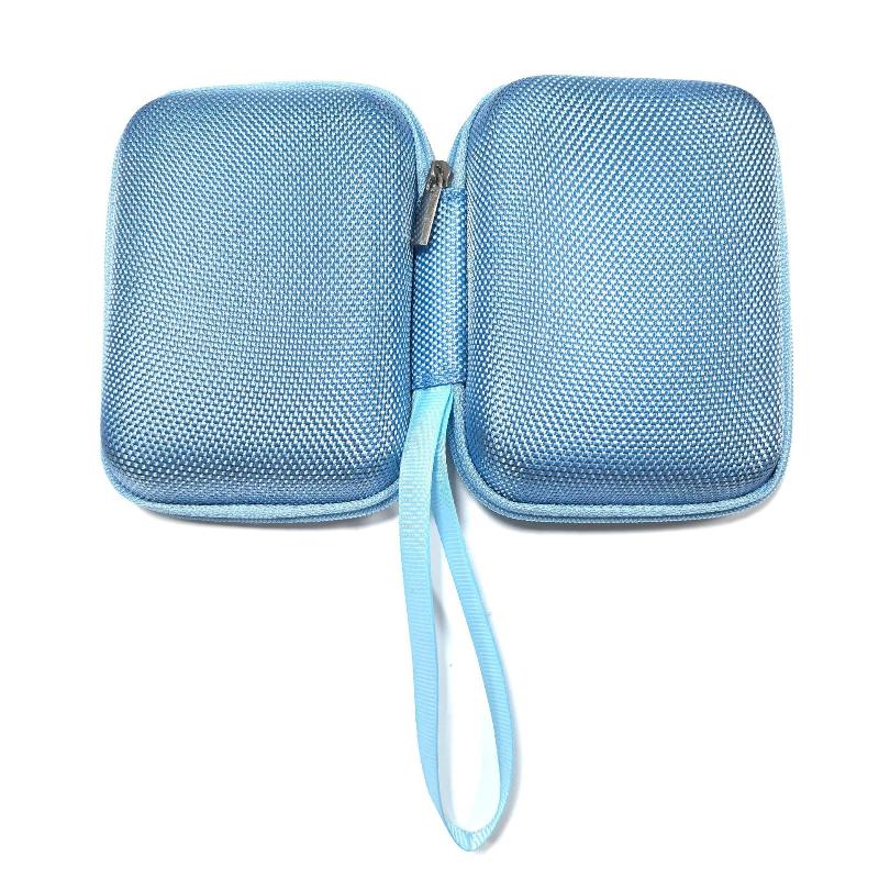 Small Travel Camera Storage Ba - огляд і ціна Travel Related Accessories
