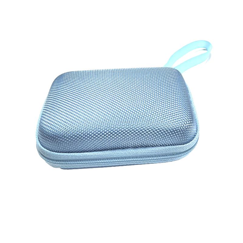 Small Travel Camera Storage Ba - огляд і ціна Travel Related Accessories