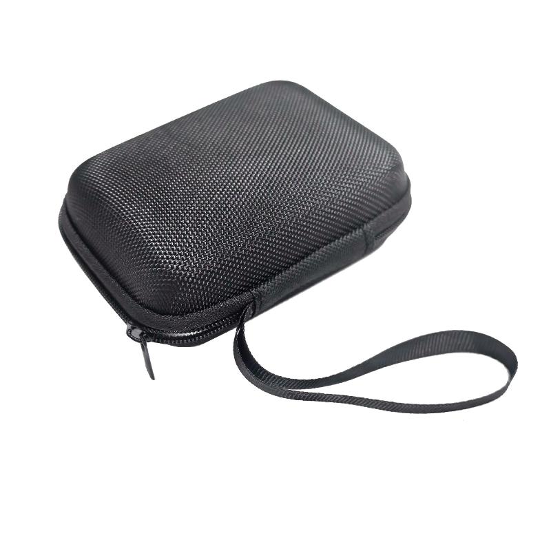 Small Travel Camera Storage Ba - огляд і ціна Travel Related Accessories