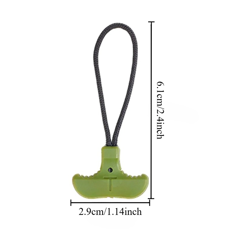 10pcs Zipper Pull Travel Bag P - огляд і ціна Travel Ziplock Bags