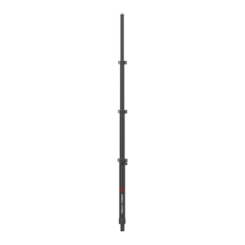 Ulanzi F38 Quick Release Trave - огляд і ціна Travel Vlog Accessories