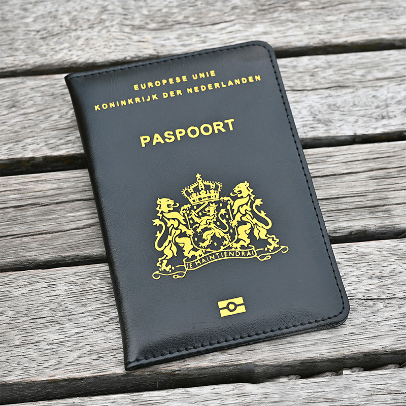 Travel Essentials Nederland Pa - огляд і ціна Travel Accessories Essentials