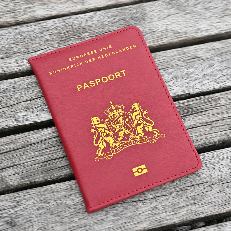 Travel Essentials Nederland Pa - огляд і ціна Travel Accessories Essentials