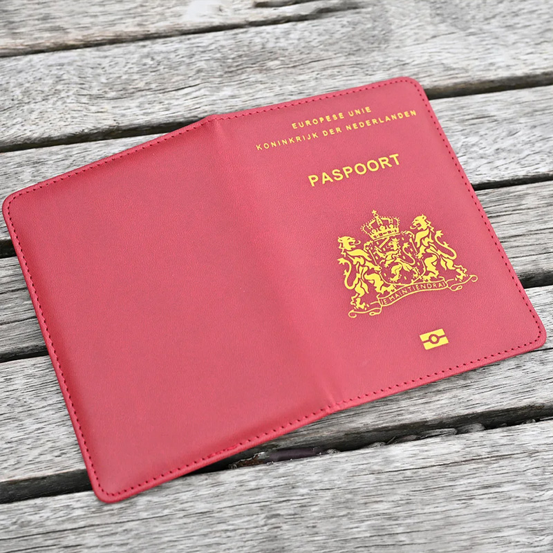 Travel Essentials Nederland Pa - огляд і ціна Travel Accessories Essentials