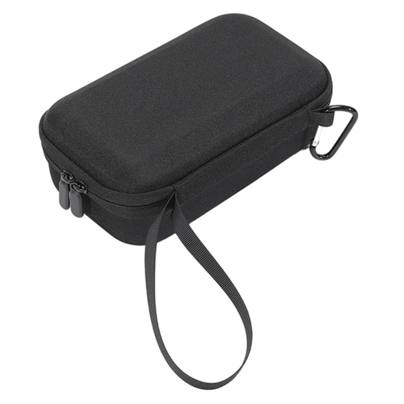 PHILE-Hard Travel Storage Bag  - огляд і ціна Travel Accessories Kit Bag