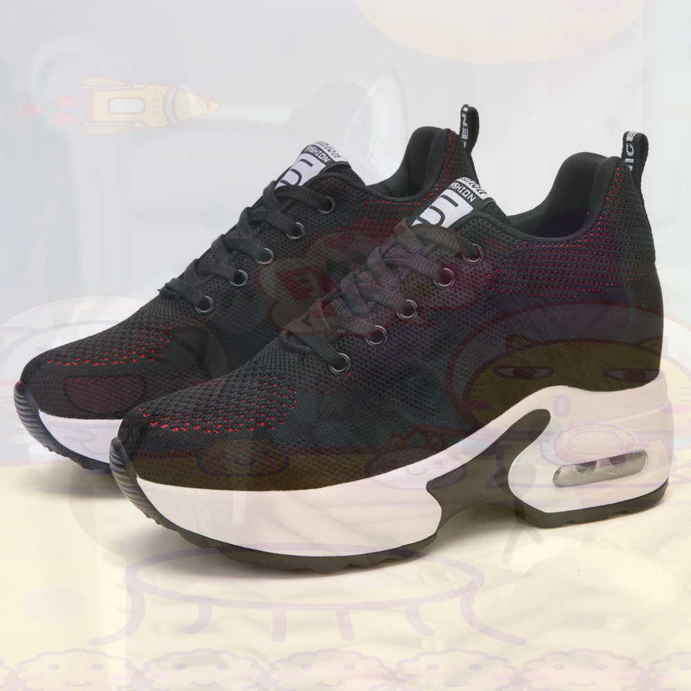 Red Size 36 Shoes Woman Tennis - огляд і ціна Travel Accessories For 4 Year Old