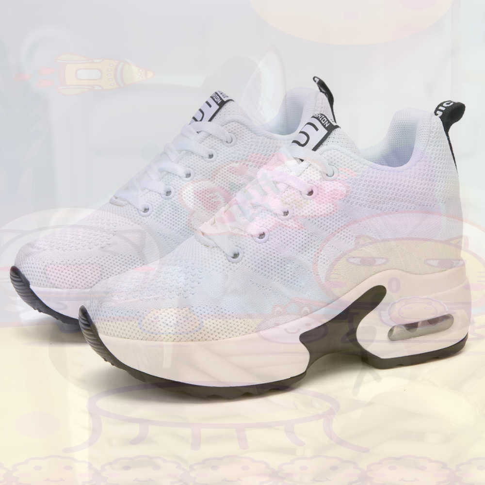 Red Size 36 Shoes Woman Tennis - огляд і ціна Travel Accessories For 4 Year Old