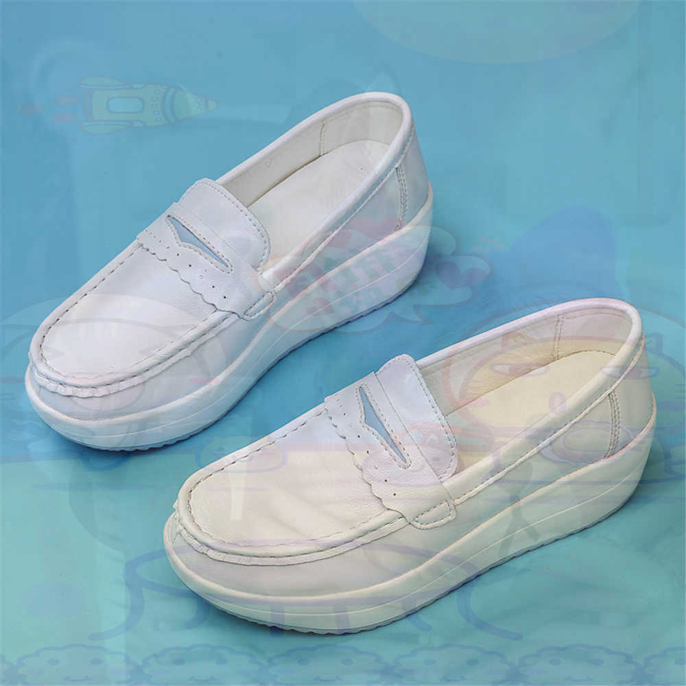 Plataform Winter Pink Sneakers - огляд і ціна Travel Accessories For Women Gift Ideas