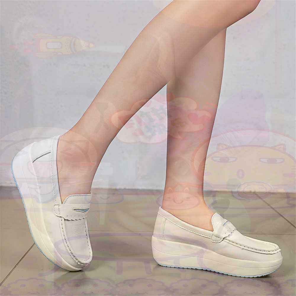 Plataform Winter Pink Sneakers - огляд і ціна Travel Accessories For Women Gift Ideas