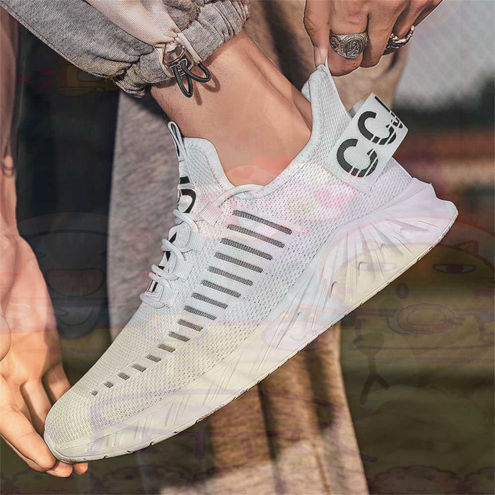 Autumn-spring Number 46 Men's  - огляд і ціна Travel Accessories For Women Gift Ideas