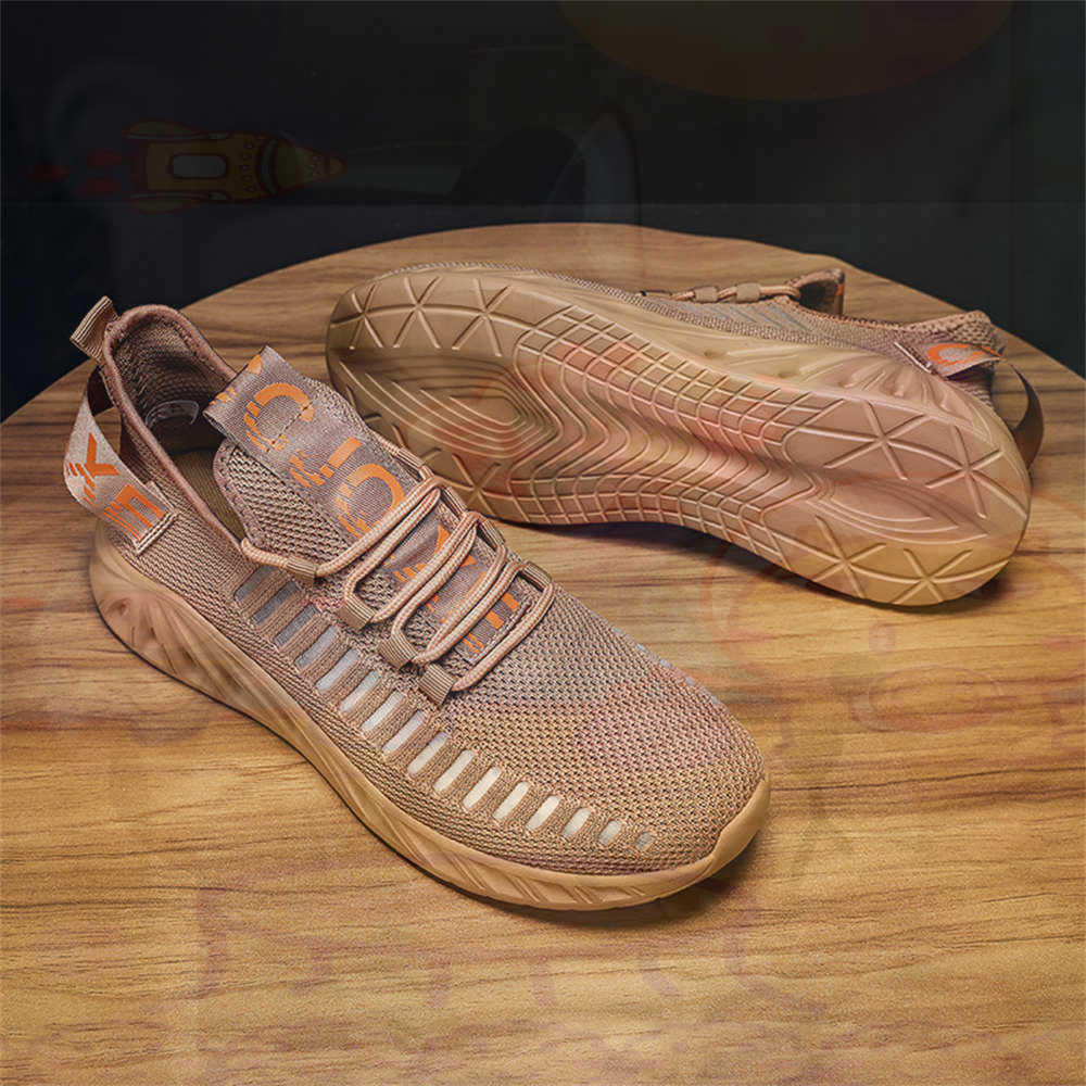 Autumn-spring Number 46 Men's  - огляд і ціна Travel Accessories For Women Gift Ideas