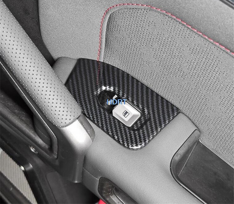 Car Styling Central Control Ge - огляд і ціна Travel Reading Accessories