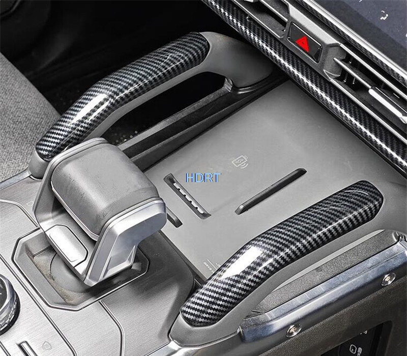 Car Styling Central Control Ge - огляд і ціна Travel Reading Accessories