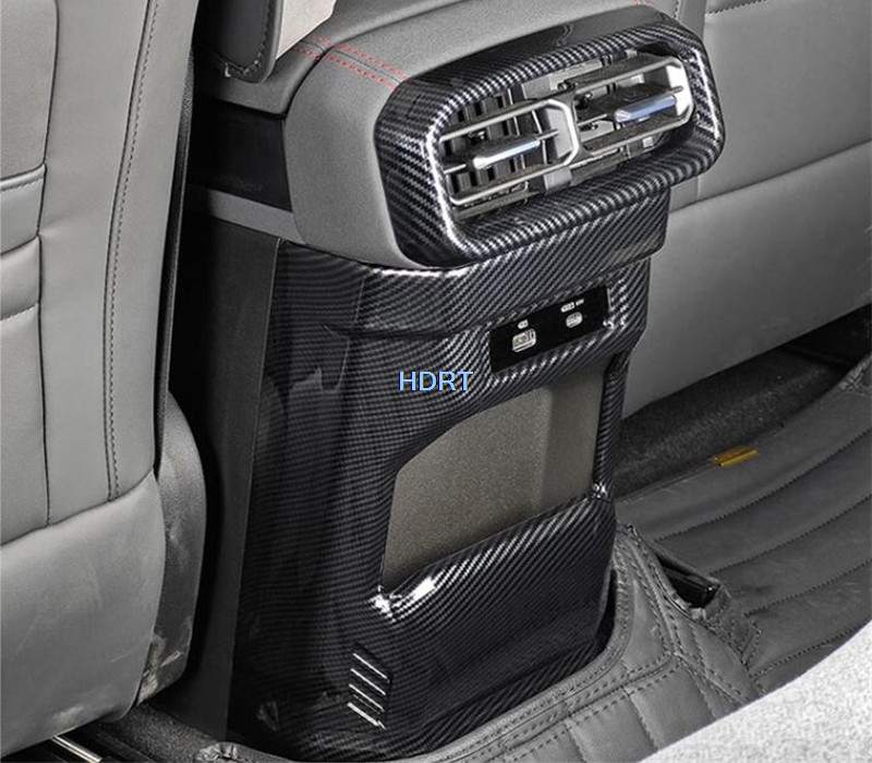 Car Styling Central Control Ge - огляд і ціна Travel Reading Accessories