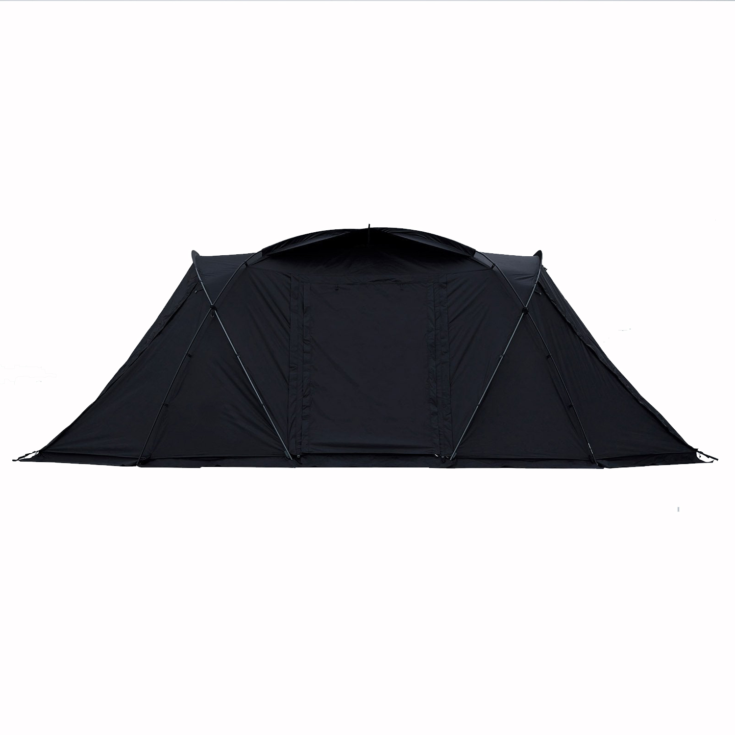 Outdoor Camping Large Family T - огляд і ціна Travel Accessories You Need