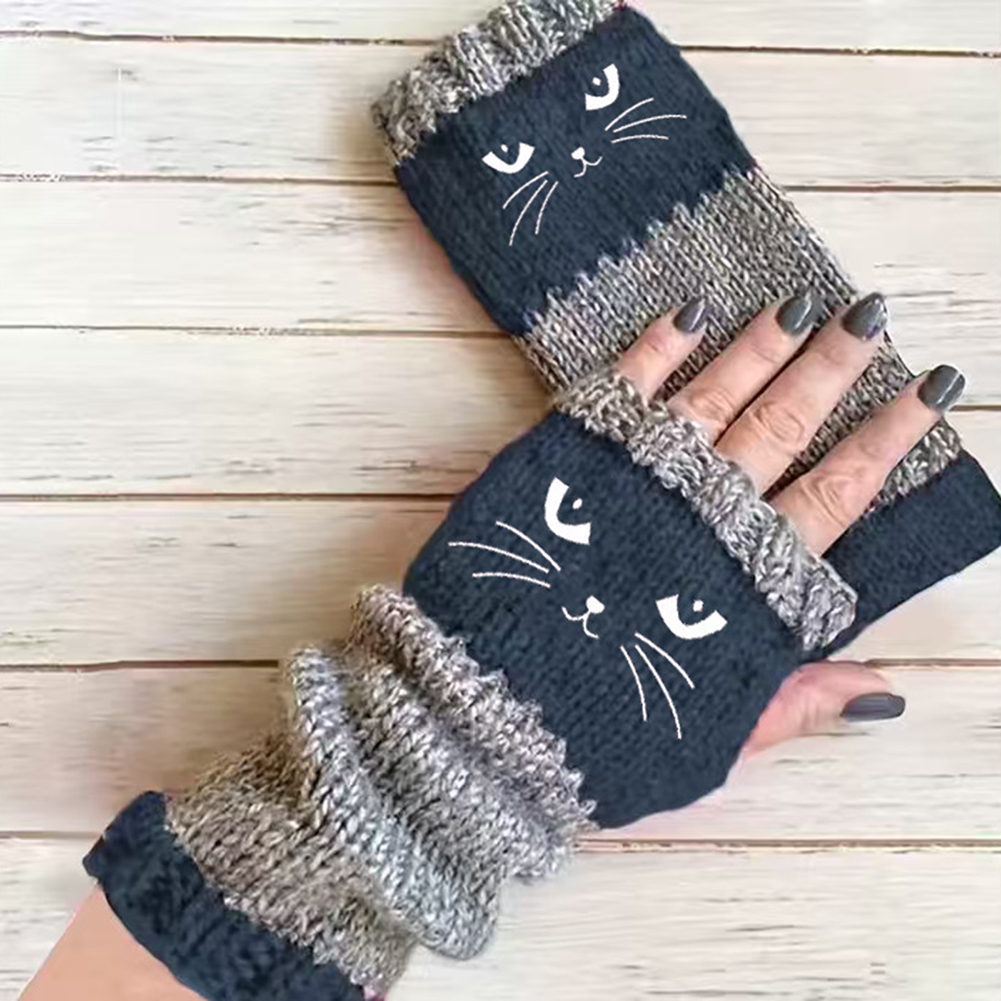 Gift Ideas For Women Winter Ac - огляд і ціна Travel Accessories For Women Gift Ideas