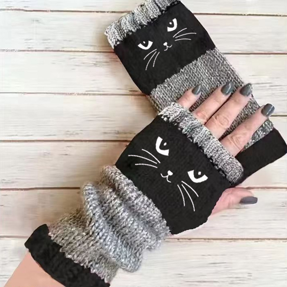 Gift Ideas For Women Winter Ac - огляд і ціна Travel Accessories For Women Gift Ideas