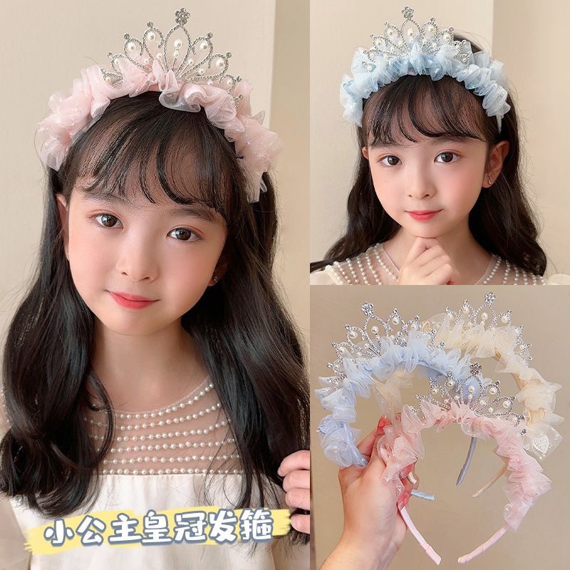 1pc/4pcs Sweet Lovely Girl Hea - огляд і ціна Travel Accessories For 4 Year Old