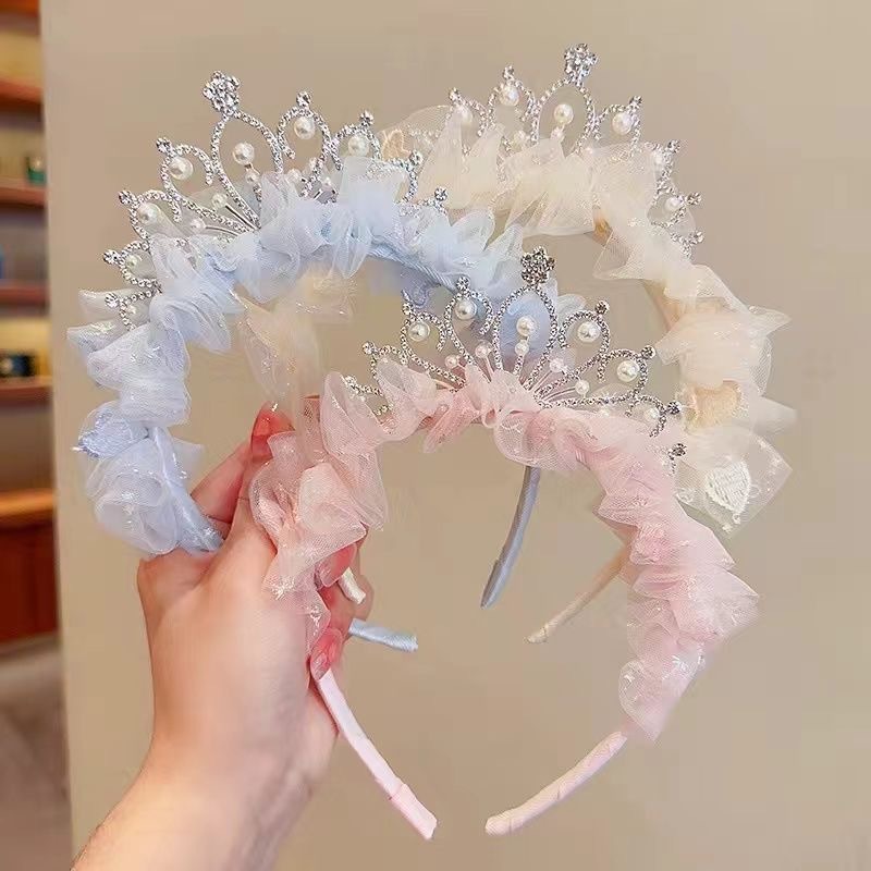1pc/4pcs Sweet Lovely Girl Hea - огляд і ціна Travel Accessories For 4 Year Old