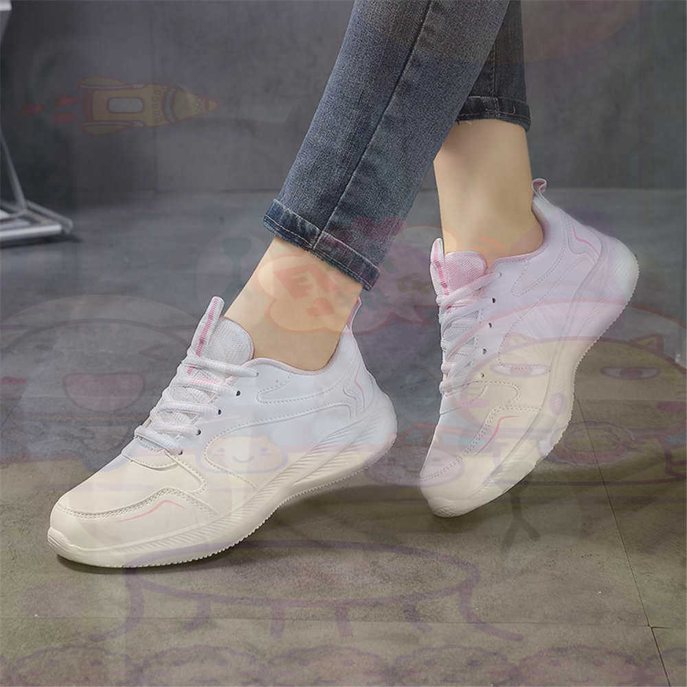 35-40 Number 42 Cool Sneakers  - огляд і ціна Travel Accessories For Women Gift Ideas