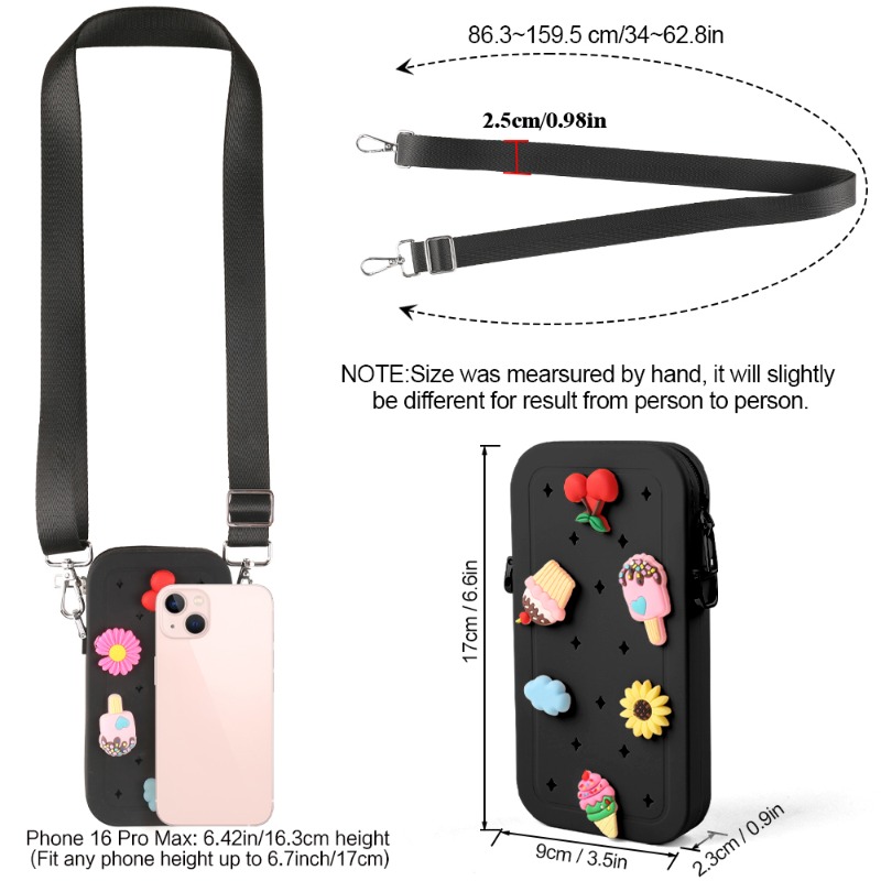 Multifunction Portable Silicon - огляд і ціна Travel Z