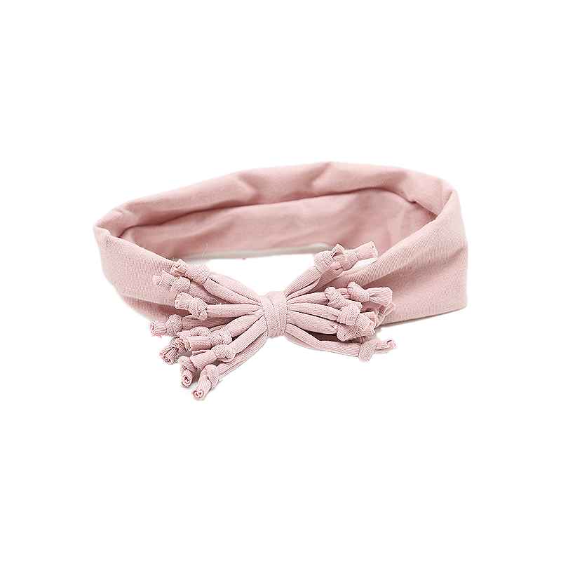 Baby Girl Headbands Newborn In - огляд і ціна Travel Accessories For 4 Year Old