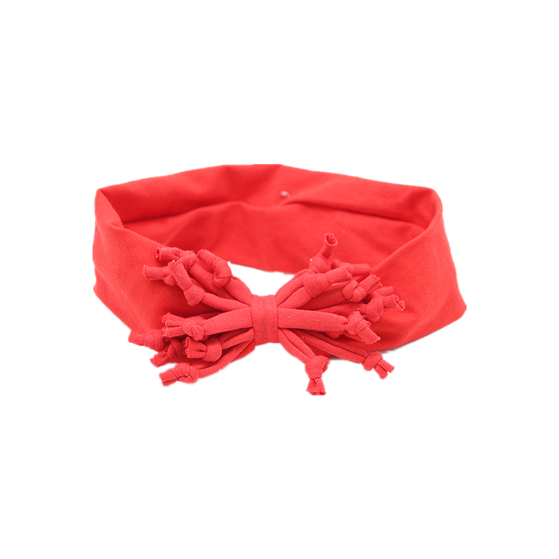 Baby Girl Headbands Newborn In - огляд і ціна Travel Accessories For 4 Year Old